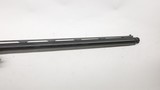 Beretta 300 Ultima Sport, 12ga, 30