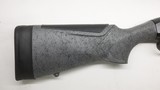 Beretta 300 Ultima Sport, 12ga, 30
