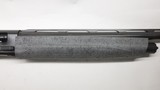 Beretta 300 Ultima Sport, 12ga, 30