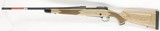 Winchester 70 Super Grade Maple 6.5 Creed NIB 535218289 - 10 of 10