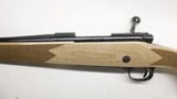 Winchester 70 Super Grade Maple 6.5 Creed NIB 535218289 - 7 of 10