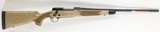 Winchester 70 Super Grade Maple 6.5 Creed NIB 535218289 - 9 of 10