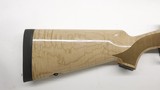 Winchester 70 Super Grade Maple 6.5 Creed NIB 535218289 - 2 of 10