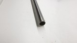 Winchester 1897 97, 12ga, Full choke 30