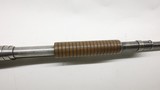 Winchester 1897 97, 12ga, Full choke 30