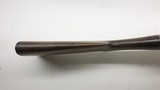Winchester 1897 97, 12ga, Full choke 30