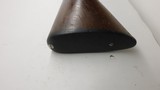 Winchester 1897 97, 12ga, Full choke 30