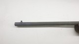 Mossberg 44 44US USA property Marked WW2 Trainer 22LR - 17 of 22