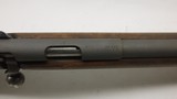 Mossberg 44 44US USA property Marked WW2 Trainer 22LR - 9 of 22