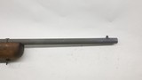 Mossberg 44 44US USA property Marked WW2 Trainer 22LR - 5 of 22