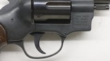 FIE Titan Tiger 38 Special 2