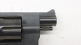 FIE Titan Tiger 38 Special 2