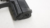 Taurus TX 22LR, used in box, 2 x 10 round mags - 15 of 15