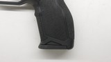 Taurus TX 22LR, used in box, 2 x 10 round mags - 10 of 15