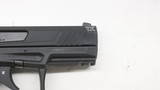 Taurus TX 22LR, used in box, 2 x 10 round mags - 2 of 15