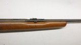 Winchester 55 Rare single shot open bolt 22LR 1957-1961 NICE! - 4 of 20