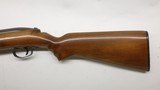 Winchester 55 Rare single shot open bolt 22LR 1957-1961 NICE! - 18 of 20