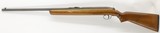 Winchester 55 Rare single shot open bolt 22LR 1957-1961 NICE! - 20 of 20