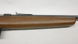 Marlin 56 22 LR, 24