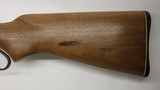 Marlin 56 22 LR, 24