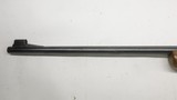 Marlin 56 22 LR, 24