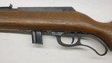 Marlin 56 22 LR, 24