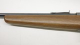 Marlin 56 22 LR, 24
