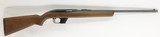 Winchester 77 Clip fed 22LR 22