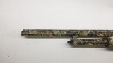 Mossberg 500 Bantam MO Camo 20ga Slug bird combo new in box 54215 - 5 of 10