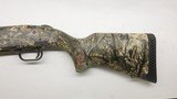 Mossberg 500 Bantam MO Camo 20ga Slug bird combo new in box 54215 - 8 of 10