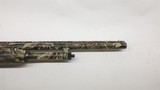 Mossberg 500 Bantam MO Camo 20ga Slug bird combo new in box 54215 - 4 of 10