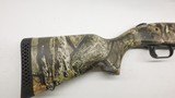 Mossberg 500 Bantam MO Camo 20ga Slug bird combo new in box 54215 - 2 of 10