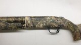 Mossberg 500 Bantam MO Camo 20ga Slug bird combo new in box 54215 - 7 of 10