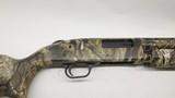 Mossberg 500 Bantam MO Camo 20ga Slug bird combo new in box 54215 - 1 of 10