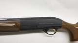 Beretta 391 AL391 Urika Sport 12ga 28