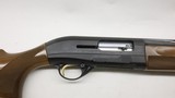 Beretta 391 AL391 Urika Sport 12ga 28