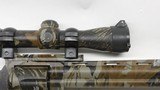 Colt Anaconda Realtree Camo Limited Edition 1997 case - 3 of 17