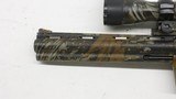 Colt Anaconda Realtree Camo Limited Edition 1997 case - 15 of 17