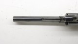 Smith & Wesson S&W Model 19-2 6" 357 Mag - 13 of 18