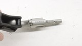 NAA North American Arms 22LR folding grip 1 5/8