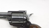 Ruger Super Blackhawk 44 Rem Mag 7.5