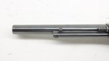 Ruger Super Blackhawk 44 Rem Mag 7.5