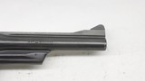 Smith & Wesson S&W 28 28-2 Highway Patrol 357 Mag - 3 of 15