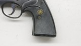 Smith & Wesson S&W 28 28-2 Highway Patrol 357 Mag - 11 of 15