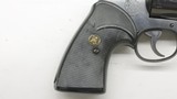Smith & Wesson S&W 28 28-2 Highway Patrol 357 Mag - 6 of 15