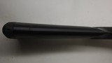 Winchester XPR Synthetic Compact 243 Win 2023 Demo 535737212 - 10 of 20