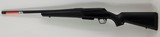 Winchester XPR Synthetic Compact 243 Win 2023 Demo 535737212 - 20 of 20