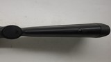 Winchester XPR Synthetic Compact 243 Win 2023 Demo 535737212 - 14 of 20