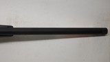 Winchester XPR Synthetic Compact 243 Win 2023 Demo 535737212 - 7 of 20