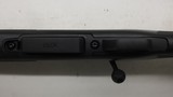 Winchester XPR Synthetic Compact 243 Win 2023 Demo 535737212 - 13 of 20